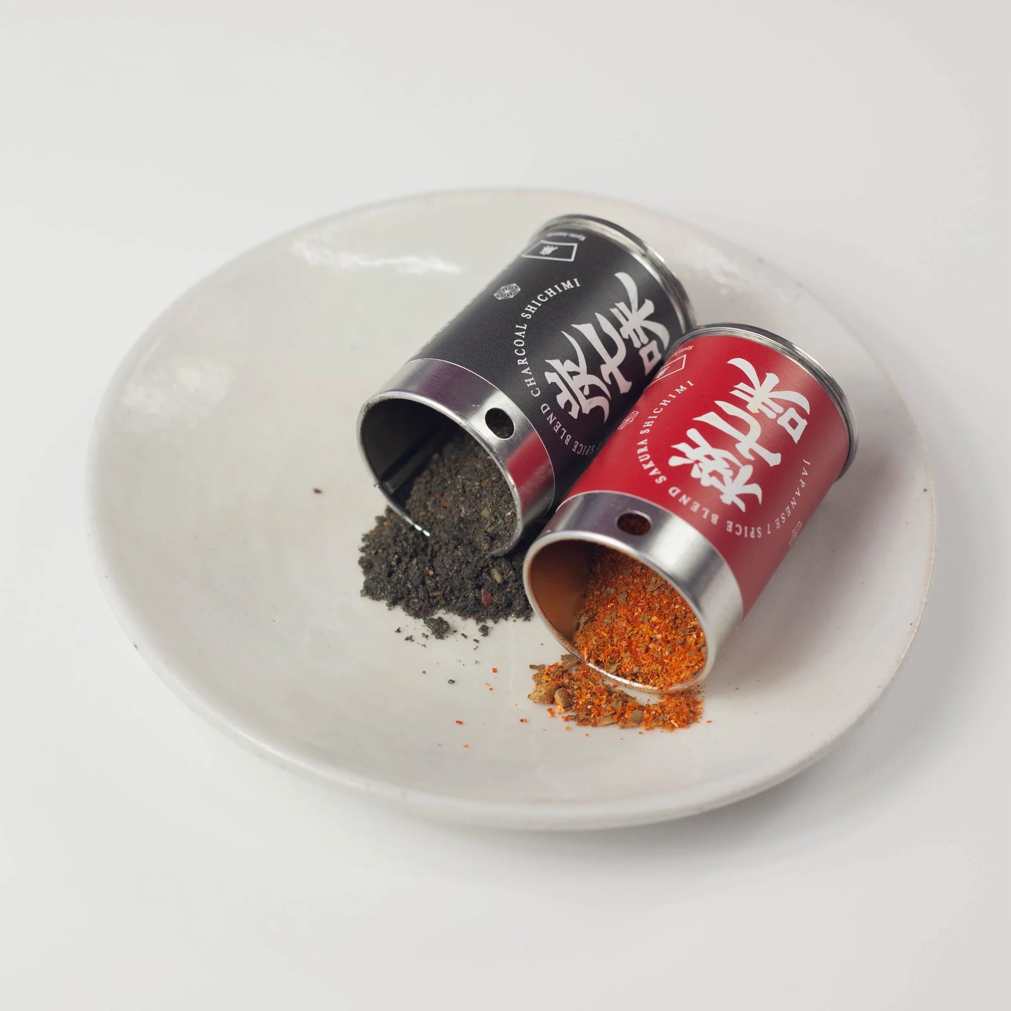 Shichimi Togarashi | Japanese Seven Spice Blend - Image 9