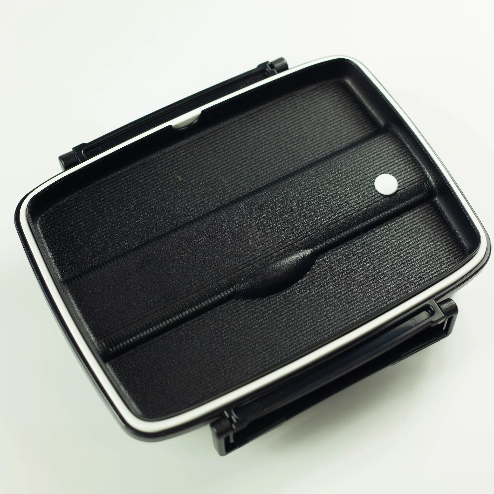 Shikiri Modern Plus Bento Box | 870ml - Image 11