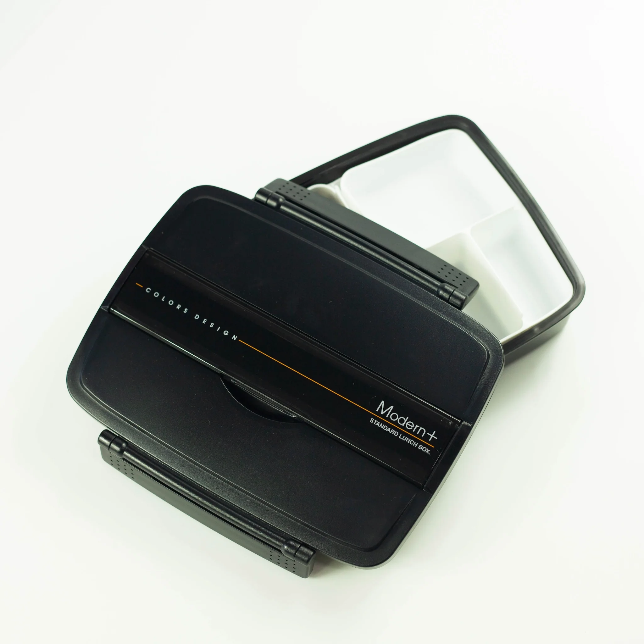 Shikiri Modern Plus Bento Box | 870ml - Image 12