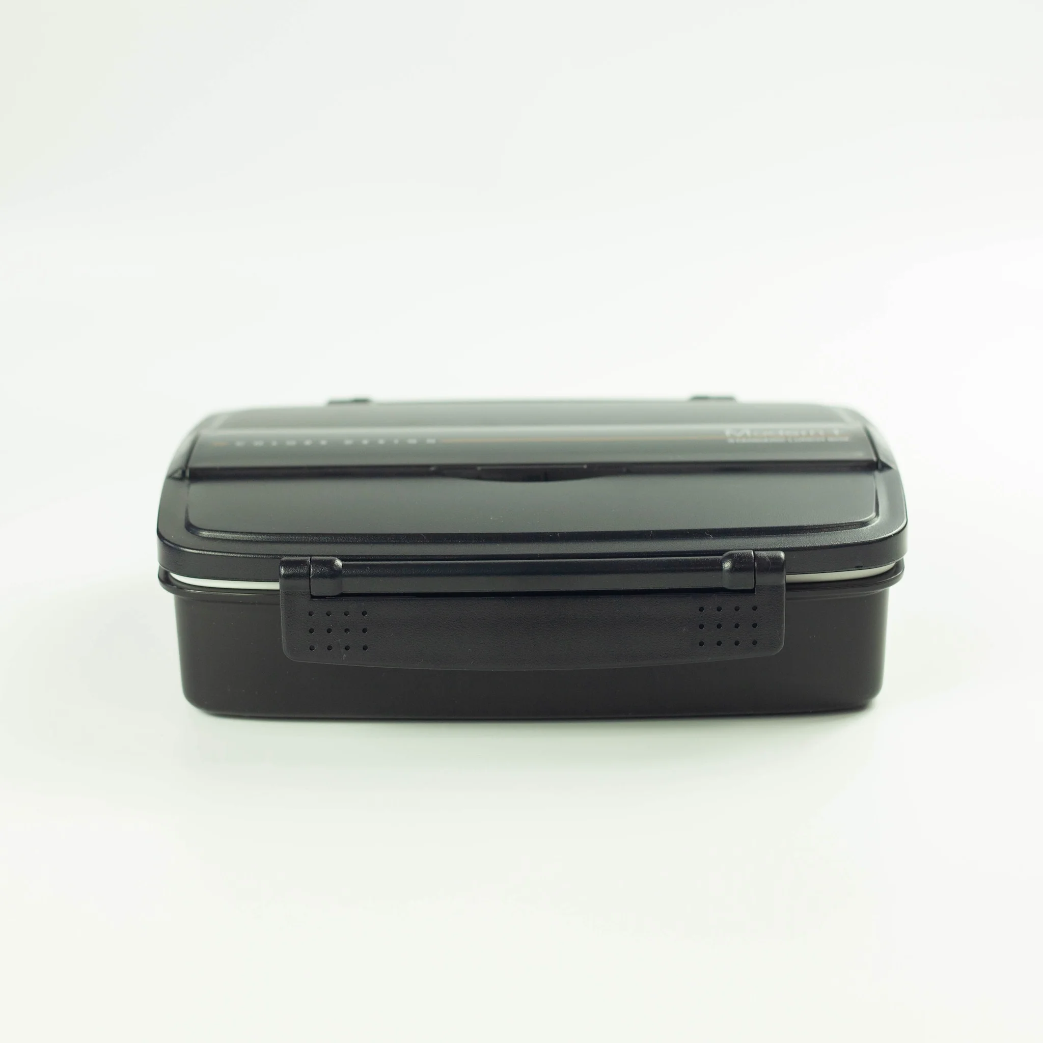 Shikiri Modern Plus Bento Box | 870ml - Image 7