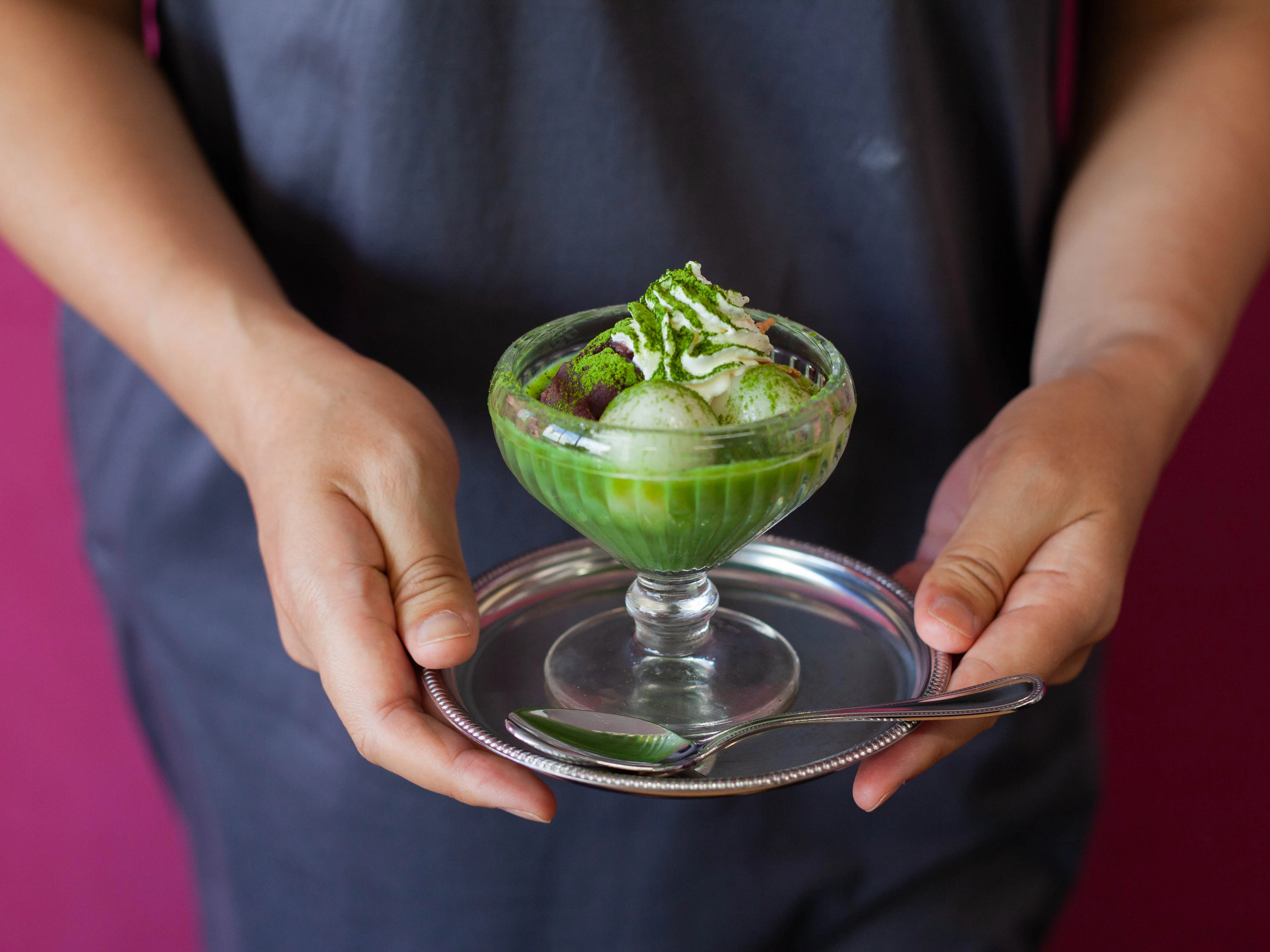 Shiratama Mochi Rice Flour (200g) - Image 13