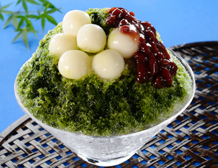 Shiratama Mochi Rice Flour (200g) - Image 14