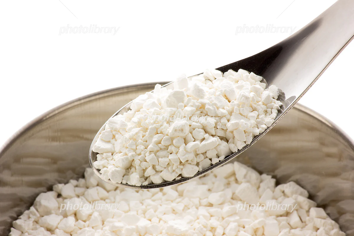 Shiratama Mochi Rice Flour (200g) - Image 6