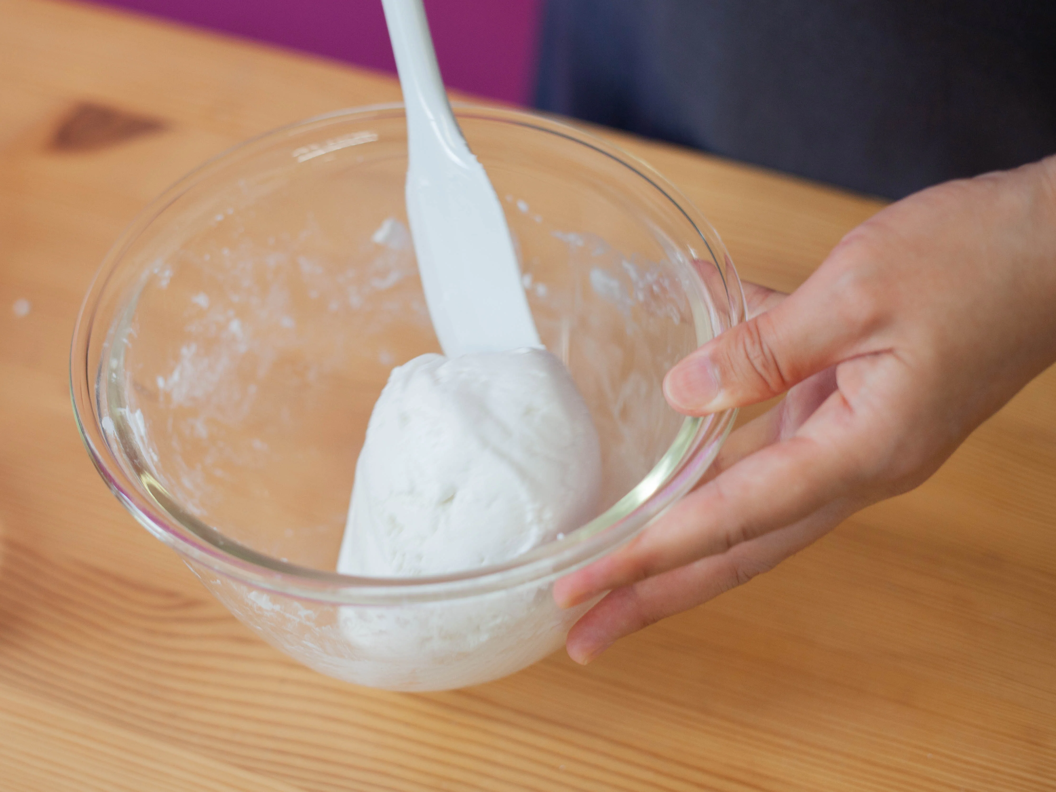 Shiratama Mochi Rice Flour (200g) - Image 8