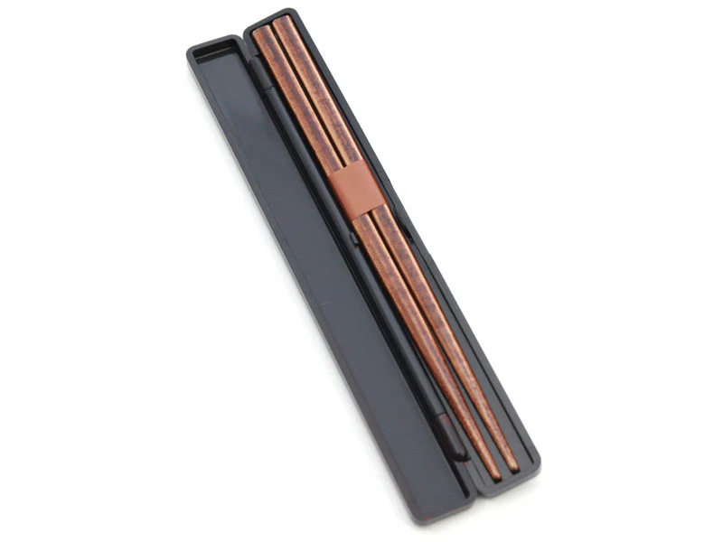 Slim Chopsticks Sakura - Image 3