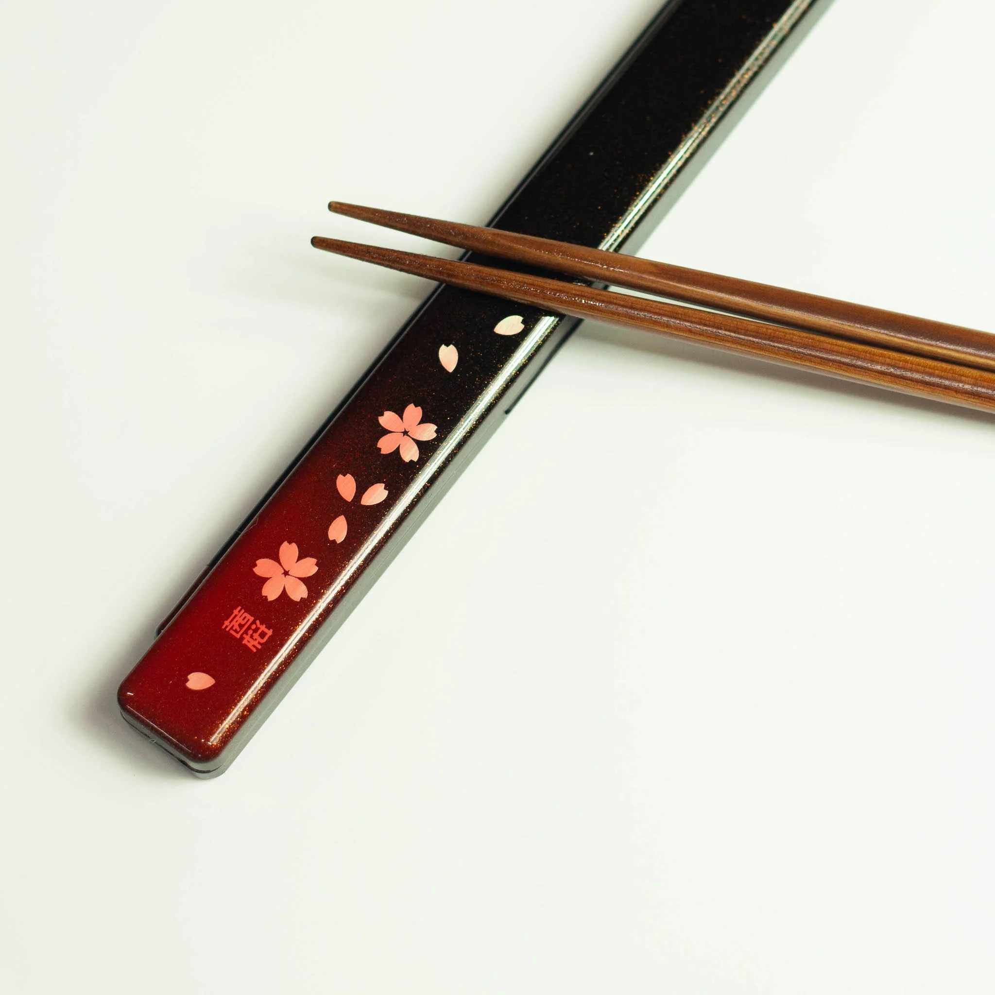 Slim Chopsticks Sakura - Image 5
