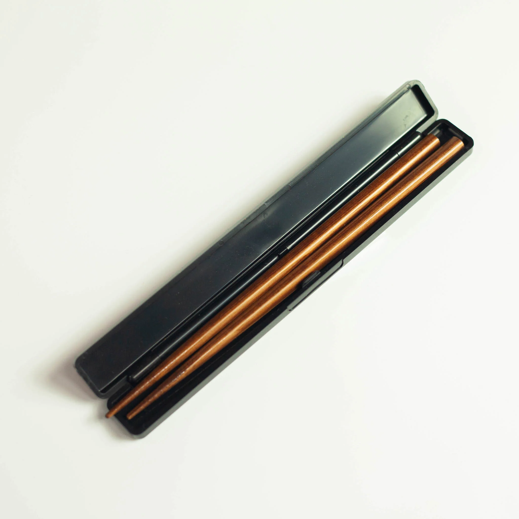 Slim Chopsticks Sakura - Image 6