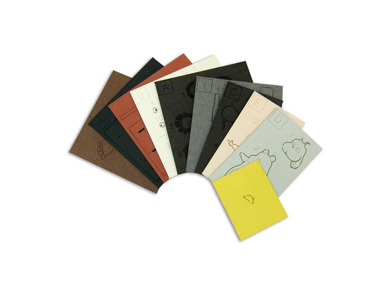 Miniatuart | Spirited Away: Engacho - Image 5