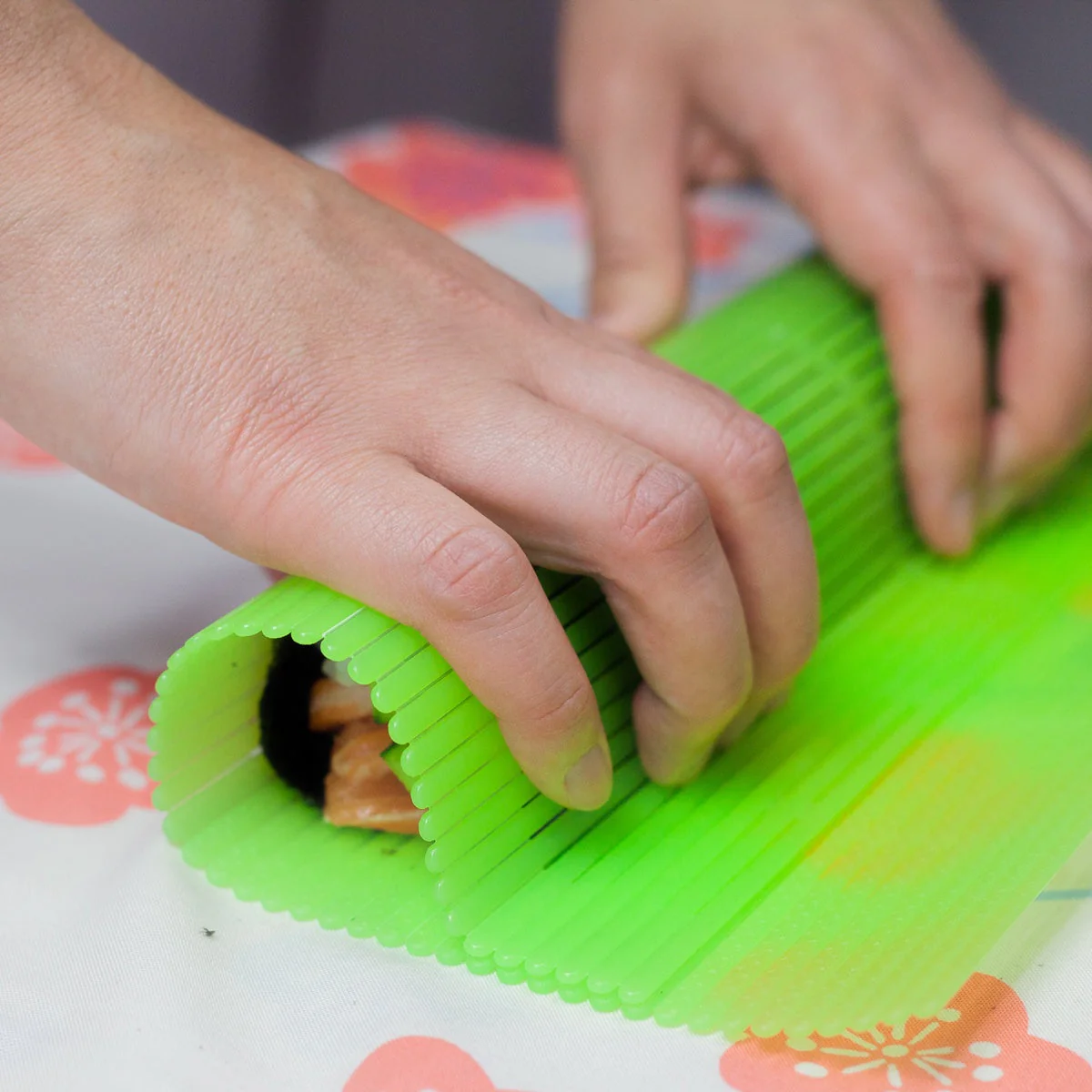 Sushi Roller - Image 4