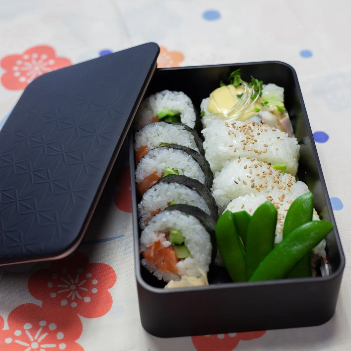 Sushi Roller - Image 7