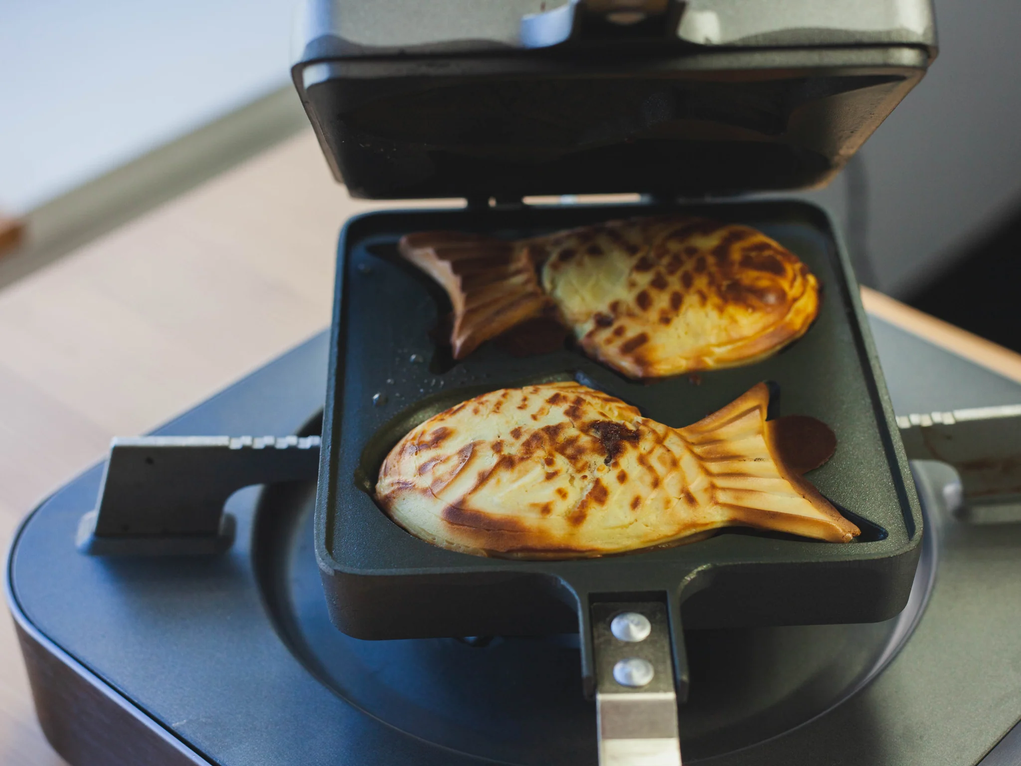 Taiyaki Pan - Image 7