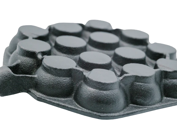 Takoyaki Pan (Induction Compatible) - Image 5