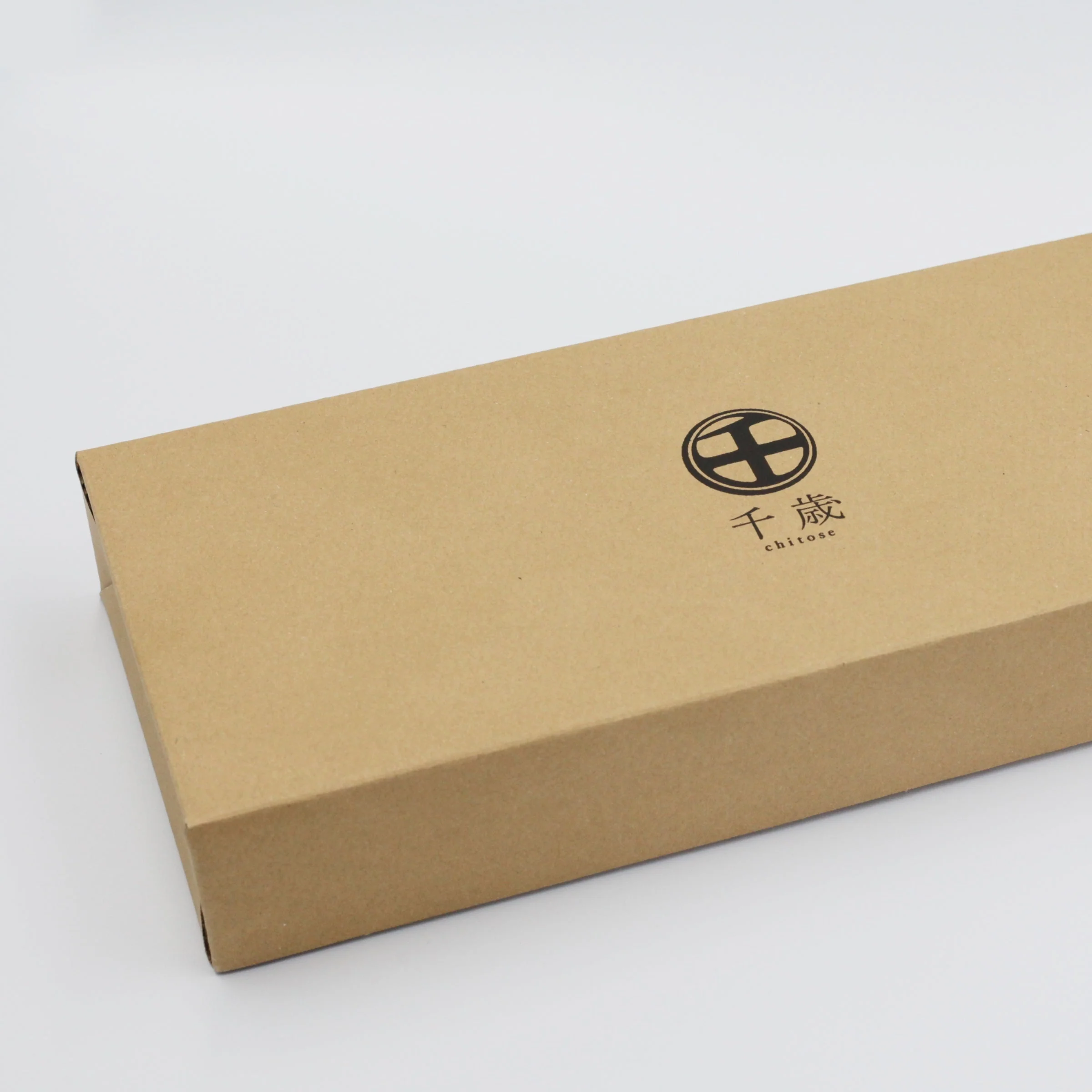 Iron Tamagoyaki Pan | Sanjo Chitose (14x18cm) - Image 6