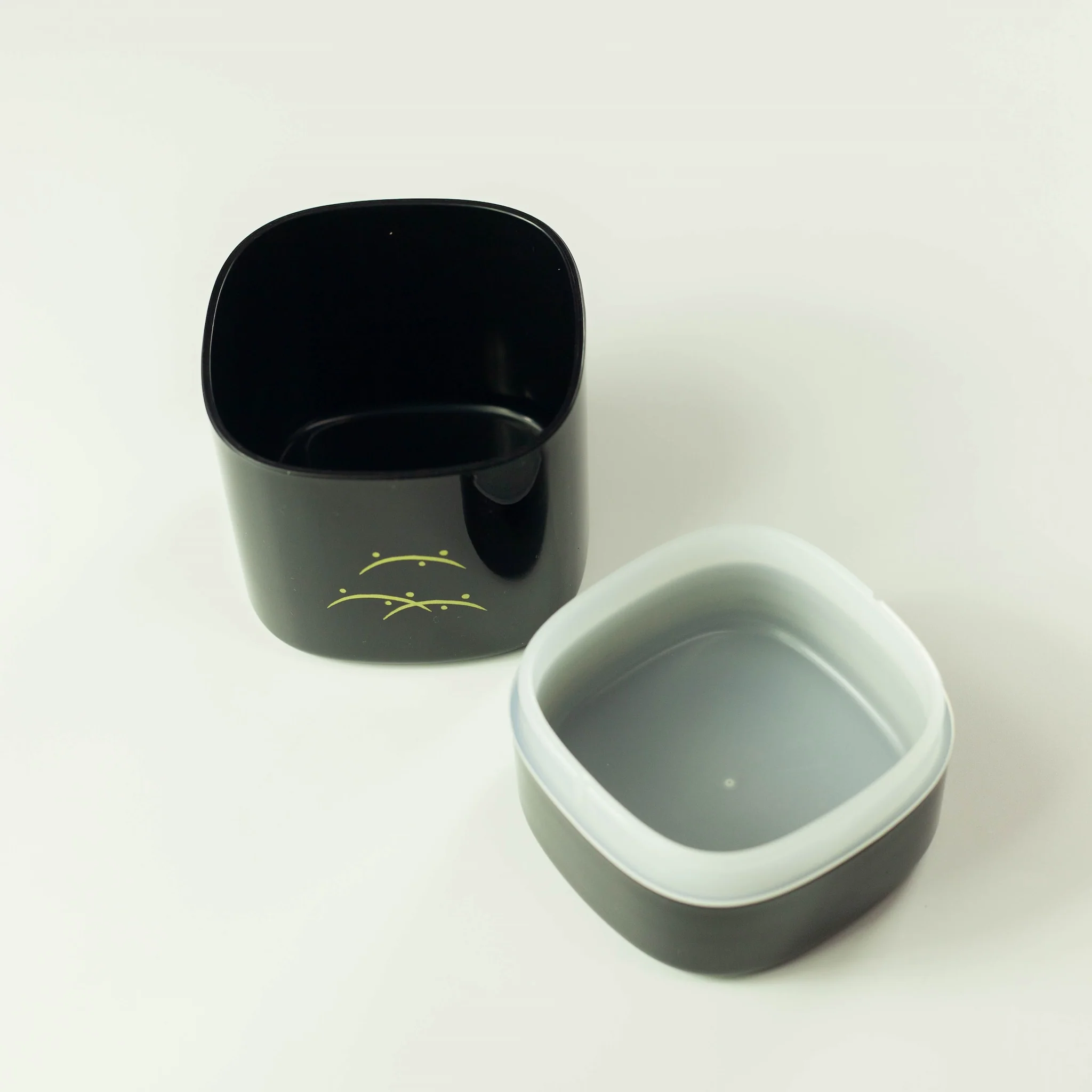 Usagi Hills Black Tea Canister | Small (300mL) - Image 3