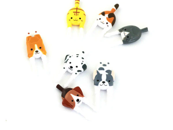 Wanyan Picks - Image 3