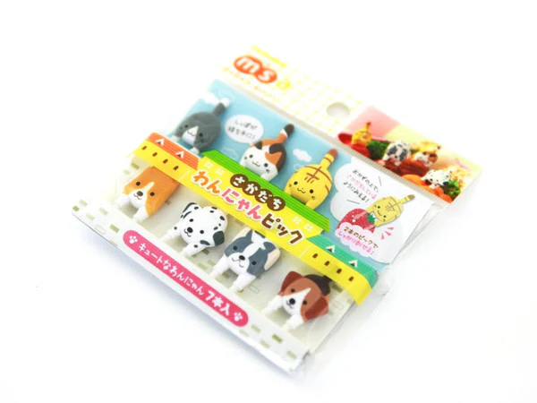 Wanyan Picks - Image 4