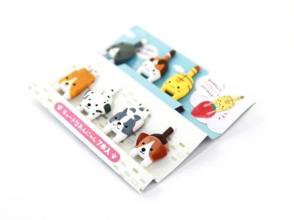 Wanyan Picks - Image 5