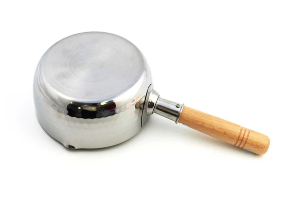 YukiHira Nabe Pot | 18cm - Image 5